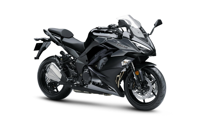 Ninja 1000cc Kawasaki Z 1000 Sx Cena Suzuki Ninja Thousand Price