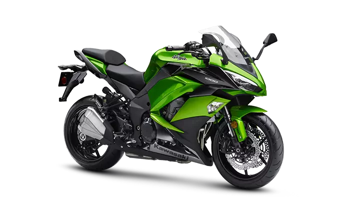 Kawasaki Ninja 1000 Price 21 Mileage Specs Images Of Ninja 1000 Carandbike