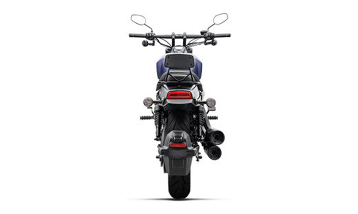 Keeway V302C Price 2023 Mileage Specs Images Of V302C Carandbike