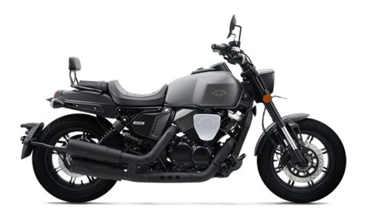 Keeway V302C Price 2023 Mileage Specs Images Of V302C Carandbike Keeway V302C Price 2023 Mileage Specs Images Of V302C Carandbike