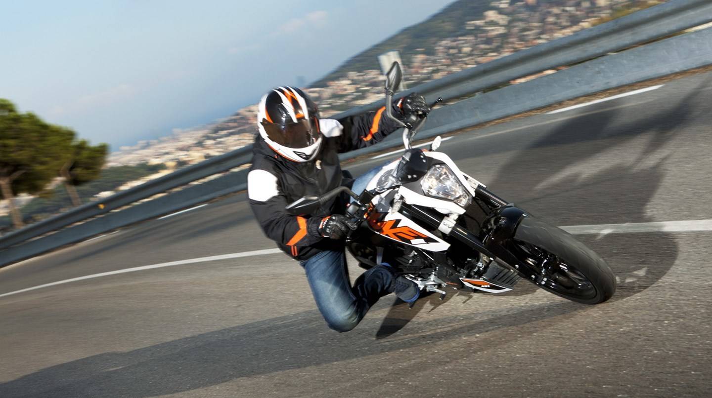 Ktm Bike Price In India New Bike Models 2020 Images Reviews