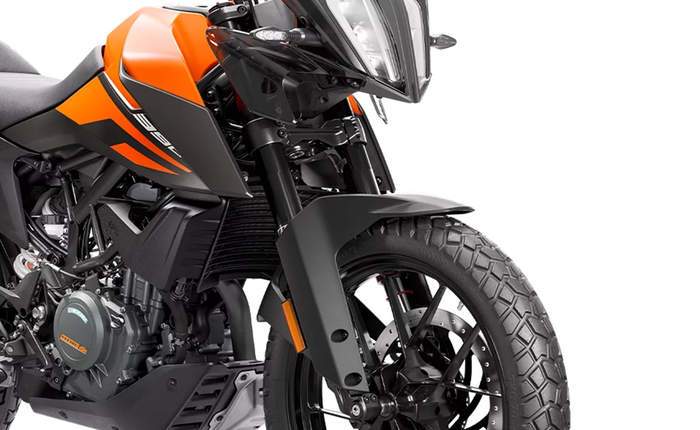 Bmw G 310 Gs Top 2 Rivals Bmw G 310 Gs Top 2 Rivals