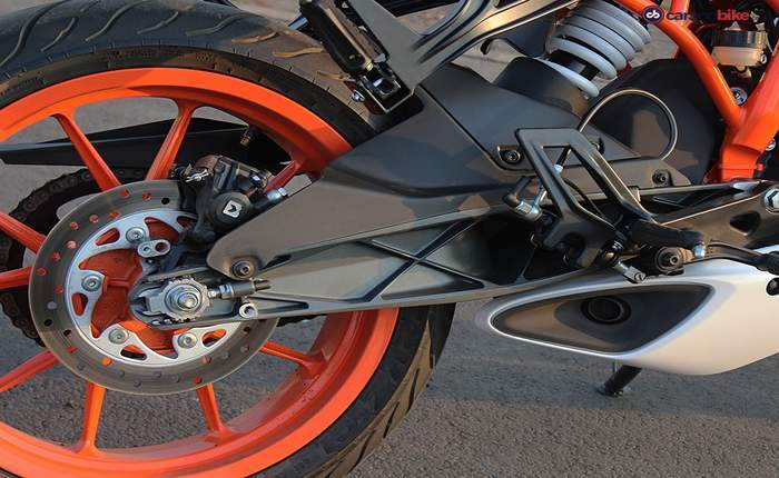 Ktm Bike Price In India New Bike Models 2020 Images Reviews
