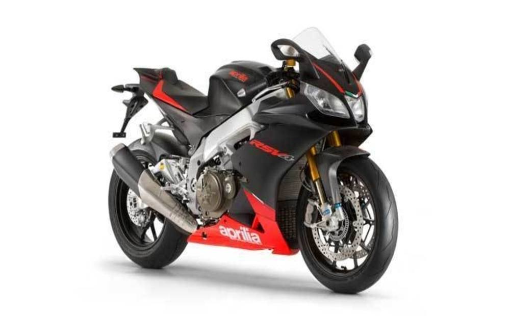 Aprilia Bike Price in India - New Bike Models 2020, Images, Reviews