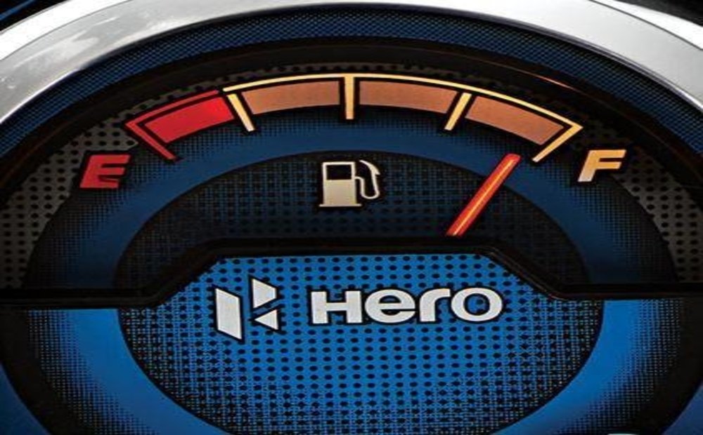 Hero Splendor Pro Price in Karaikal: Get On Road Price of Hero Splendor Pro