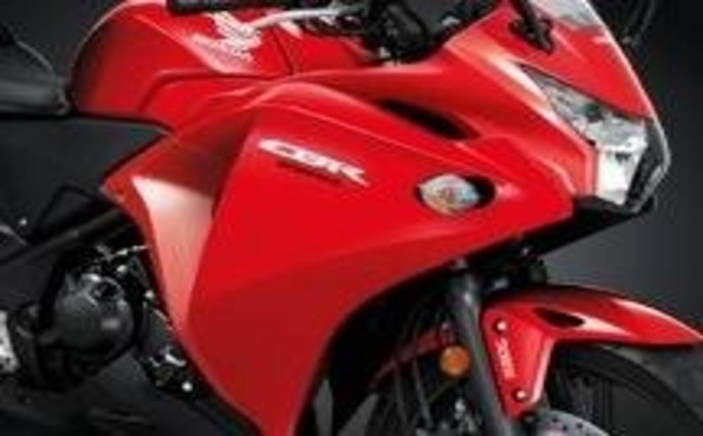 Honda CBR 250R Price, Mileage, Colours, Specs, Images, Reviews