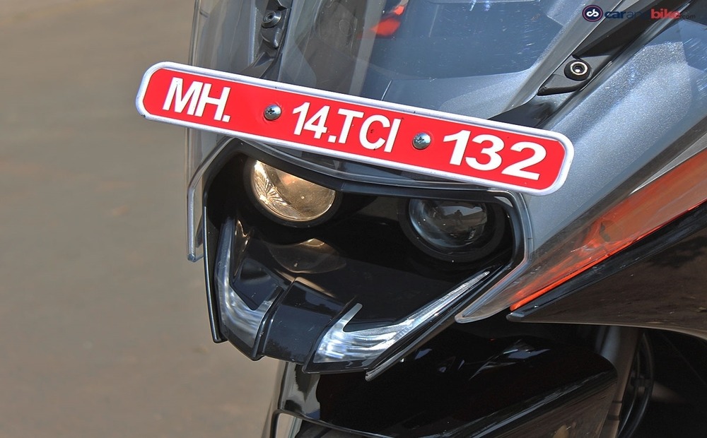 KTM RC 390 Price in Dhenkanal: Get On Road Price of KTM RC 390
