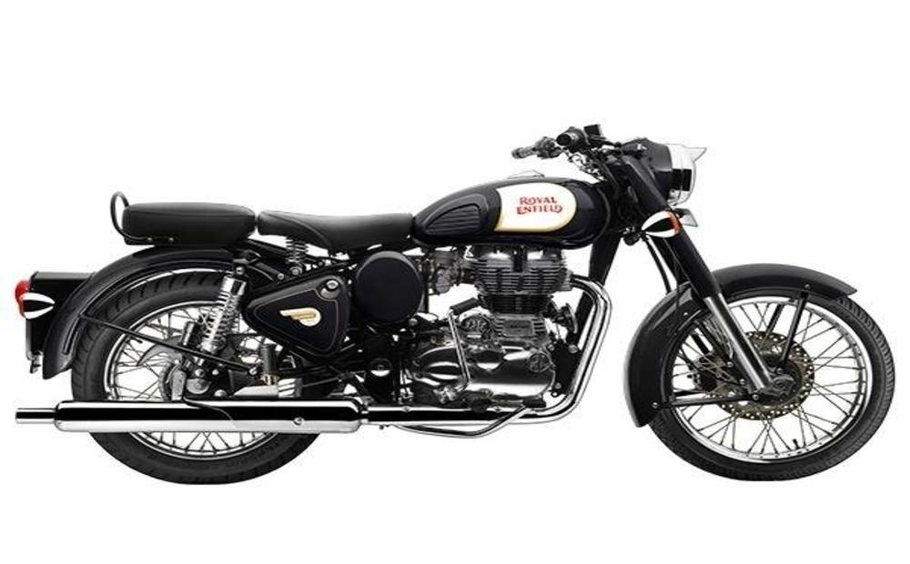 Royal Enfield Classic 350 Price in Angul: Get On Road Price of Royal