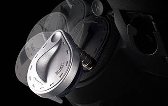 Mahindra Bikes Prices Models Mahindra New Bikes In India