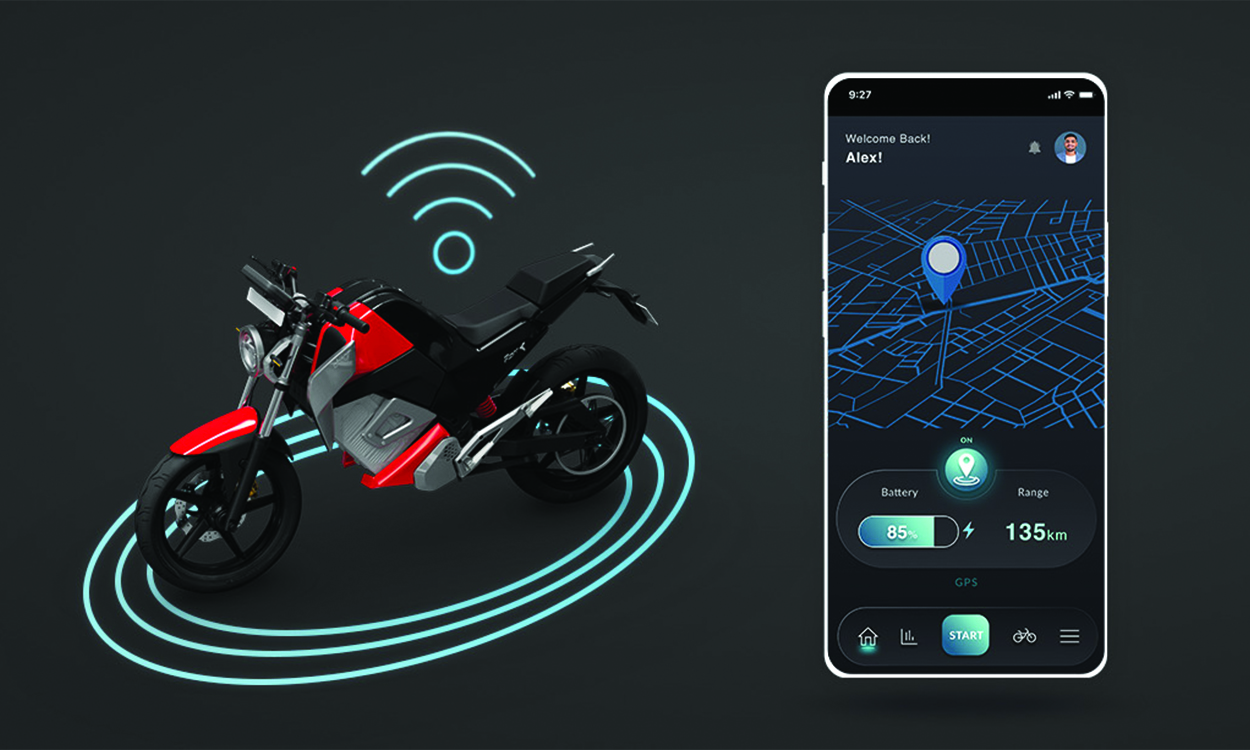 Oben Electric Rorr Price 2022 | Mileage, Specs, Images of Rorr - carandbike