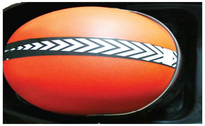 Okinawa Ridge Plus Price In Pune Get On Road Price Of