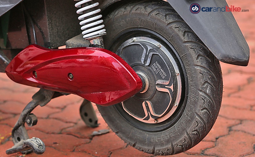 10 141417 151452 5145