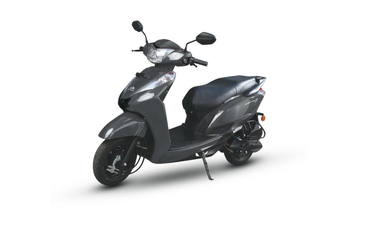 Ampere Scooter Price Greaves E Bike Ampere Magnus Electric Bike