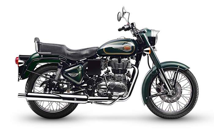 Royal Enfield Bullet 500 Price Mileage Colours Specs Images