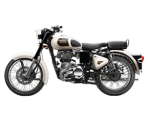 Download Royal Enfield Classic 350 Price In Ranchi Get On Road Price Of Desktop Wallpaper Free Wallpaper Royal Enfield Classic 350 Price In Ranchi Get On Road Price Of For Android Free