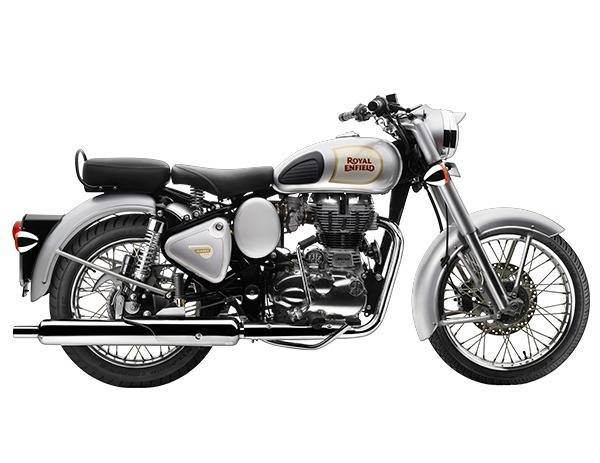 Download Royal Enfield Classic 350 Bs6 Price Mileage Colours Specs HD Wallpaper Royal Enfield Classic 350 Bs6 Price Mileage Colours Specs For iPhone