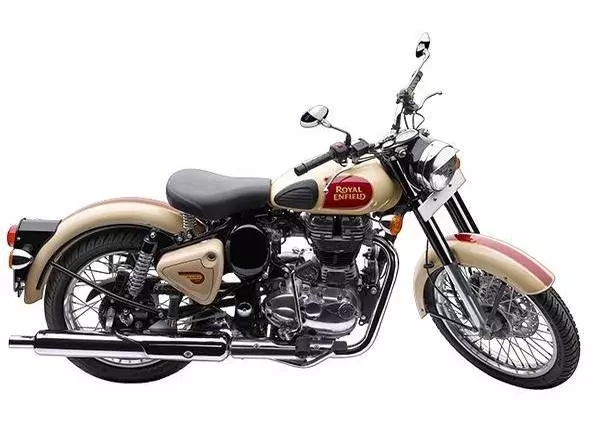 Royal Enfield Classic 500 Price 21 Mileage Specs Images Of Classic 500 Carandbike Royal Enfield Classic 500 Price 21 Mileage Specs Images Of Classic 500 Carandbike
