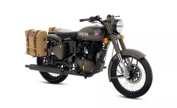 Royal Enfield Classic 500 Price 21 Mileage Specs Images Of Classic 500 Carandbike Royal Enfield Classic 500 Price 21 Mileage Specs Images Of Classic 500 Carandbike