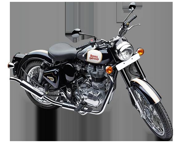 Get Royal Enfield Classic 500 Price Mileage Colours Specs Images HD Wallpaper Royal Enfield Classic 500 Price Mileage Colours Specs Images Free HD