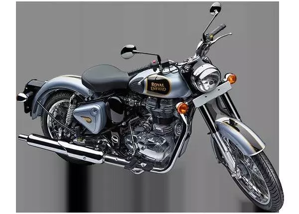 Royal Enfield Classic 500 Price 21 Mileage Specs Images Of Classic 500 Carandbike Royal Enfield Classic 500 Price 21 Mileage Specs Images Of Classic 500 Carandbike