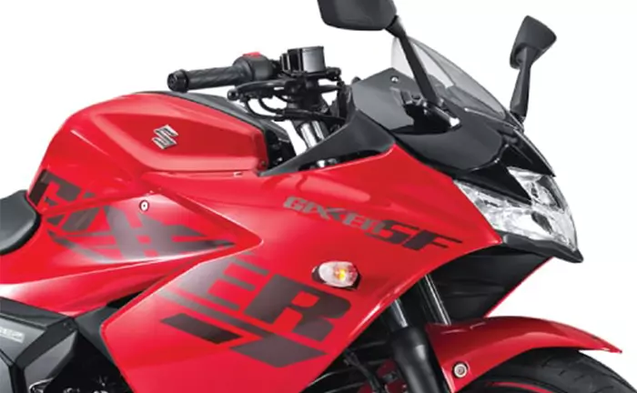 suzuki gixxer sf on road price in new delhi offers on gixxer sf price in 2021 carandbike