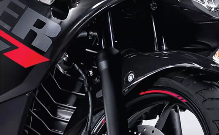 https www carandbike com suzuki bikes gixxer sf price in new delhi