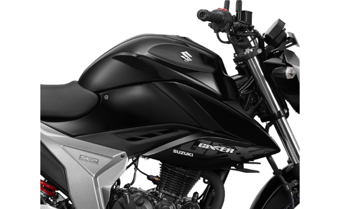 suzuki bikes new launch 2020 price