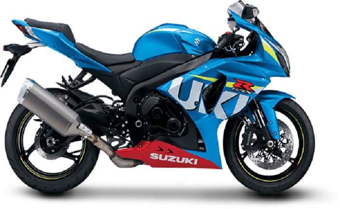 Suzuki Gsx R1000 Price 21 Mileage Specs Images Of Gsx R1000 Carandbike Suzuki Gsx R1000 Price 21 Mileage Specs Images Of Gsx R1000 Carandbike