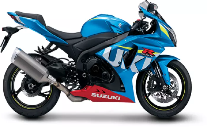 Suzuki Gsx R1000 Price 21 Mileage Specs Images Of Gsx R1000 Carandbike Suzuki Gsx R1000 Price 21 Mileage Specs Images Of Gsx R1000 Carandbike