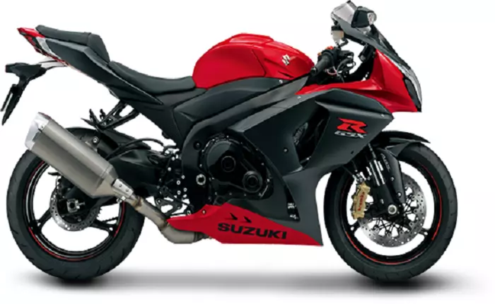 Suzuki Gsx R1000 Price 21 Mileage Specs Images Of Gsx R1000 Carandbike Suzuki Gsx R1000 Price 21 Mileage Specs Images Of Gsx R1000 Carandbike