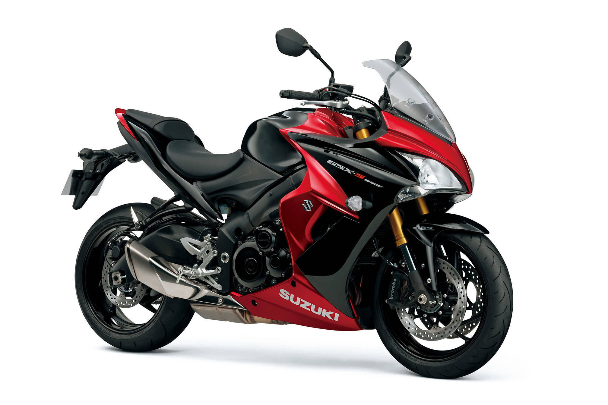 Extraordinary Suzuki Gsx S1000f Top Speed Photos