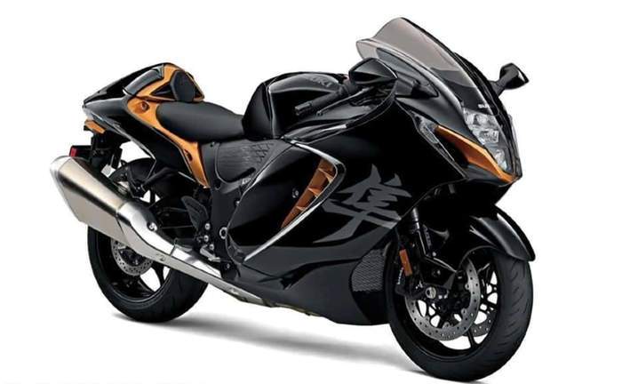 Suzuki Bike Price In India New Bike Models 22 Images Reviews Carandbike Suzuki Bike Price In India New Bike Models 22 Images Reviews Carandbike