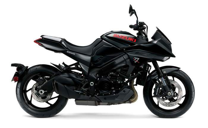 Suzuki Katana Bike Estimated Price Top Speed Launch Date Images Mileage Suzuki Katana Bike Estimated Price Top Speed Launch Date Images Mileage