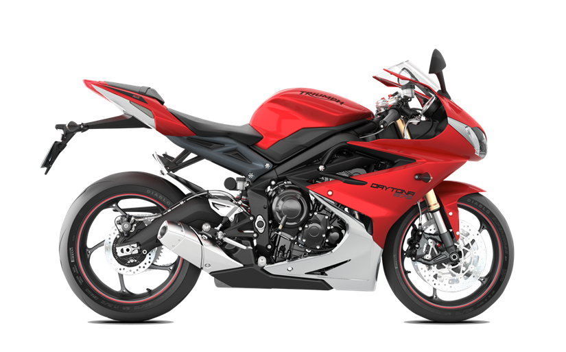 Triumph Daytona 675 Price, Images, Specs Reviews