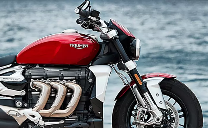 Triumph Rocket 3 Price 21 Mileage Specs Images Of Rocket 3 Carandbike Triumph Rocket 3 Price 21 Mileage Specs Images Of Rocket 3 Carandbike