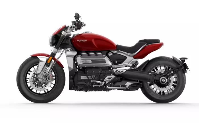 Triumph Rocket 3 Price 21 Mileage Specs Images Of Rocket 3 Carandbike Triumph Rocket 3 Price 21 Mileage Specs Images Of Rocket 3 Carandbike