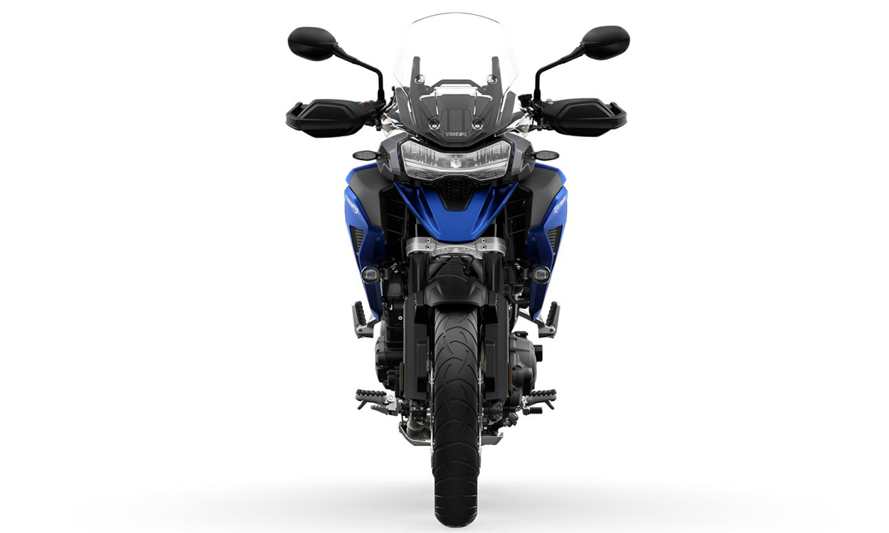 Triumph Tiger 1200 à¤à¥ à¤à¥à¤®à¤¤ (बà¥à¤à¤¸ 6)। फà¥à¤à¥, मायलà¥à¤, सà¥à¤ªà¥à¤à¥à¤¸, à¤à¤²à¤° - carandbike