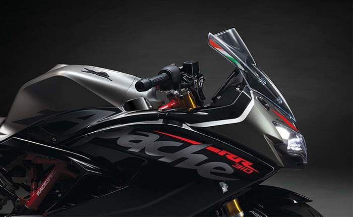 Tvs Raider 125 Launched In Nepal Tvs Raider 125 Launched In Nepal