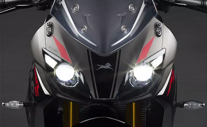 Tvs Apache Rr 310 Price 21 Mileage Specs Images Of Apache Rr 310 Carandbike Tvs Apache Rr 310 Price 21 Mileage Specs Images Of Apache Rr 310 Carandbike