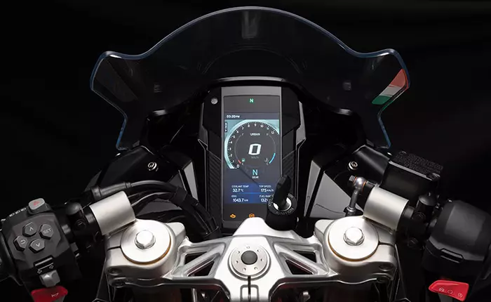 Tvs Apache Rr 310 Price 21 Mileage Specs Images Of Apache Rr 310 Carandbike Tvs Apache Rr 310 Price 21 Mileage Specs Images Of Apache Rr 310 Carandbike