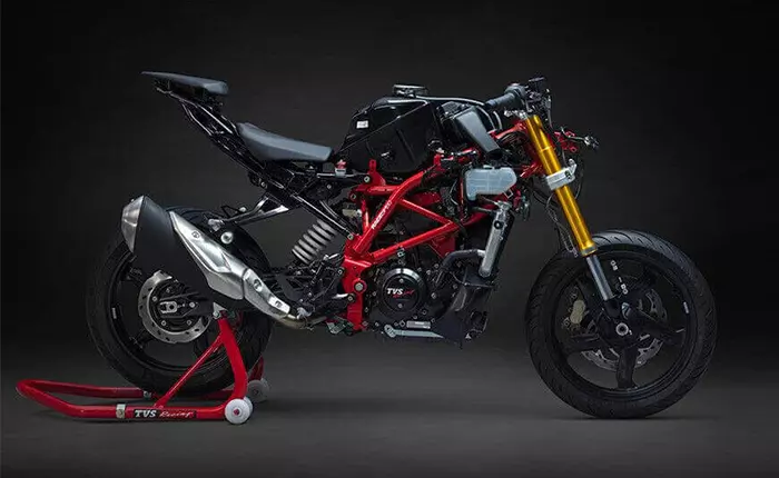 Tvs Apache Rr 310 Price 21 Mileage Specs Images Of Apache Rr 310 Carandbike Tvs Apache Rr 310 Price 21 Mileage Specs Images Of Apache Rr 310 Carandbike