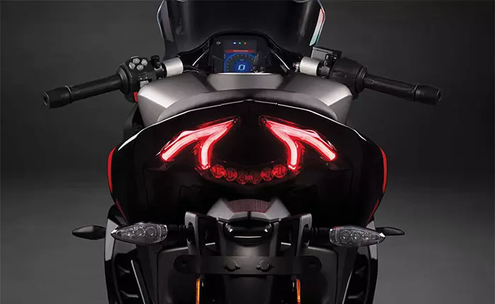 Tvs Apache Rr 310 Price 21 Mileage Specs Images Of Apache Rr 310 Carandbike Tvs Apache Rr 310 Price 21 Mileage Specs Images Of Apache Rr 310 Carandbike