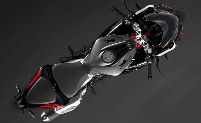 Tvs Apache Rr 310 Price In Ahmedabad Get On Road Price Of Tvs Apache Rr 310