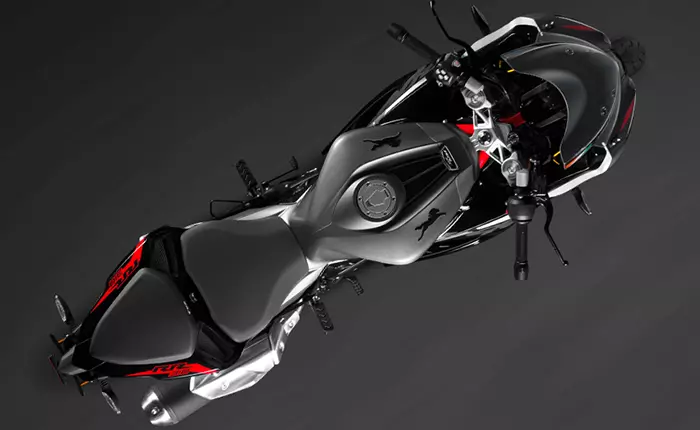 Tvs Apache Rr 310 Price 21 Mileage Specs Images Of Apache Rr 310 Carandbike Tvs Apache Rr 310 Price 21 Mileage Specs Images Of Apache Rr 310 Carandbike