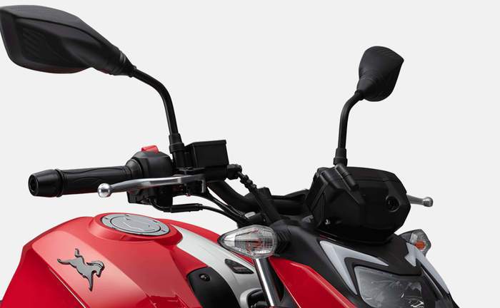 Tvs Apache Rtr 160 4v Price 21 Mileage Specs Images Of Apache Rtr 160 4v Carandbike Tvs Apache Rtr 160 4v Price 21 Mileage Specs Images Of Apache Rtr 160 4v Carandbike