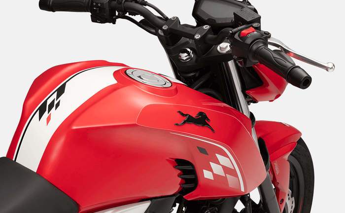 Tvs Apache Rtr 160 Price In Lucknow 2020