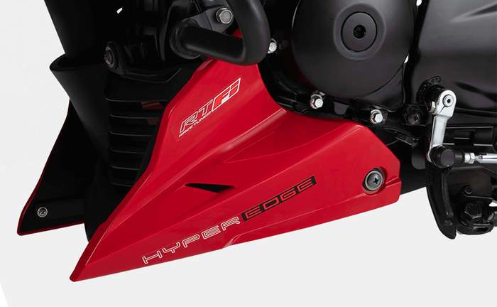 Tvs Apache Rtr 160 4v On Road Price In Lucknow Offers On Apache Rtr 160 4v Price In 21 Carandbike Tvs Apache Rtr 160 4v On Road Price In Lucknow Offers On Apache Rtr 160 4v Price In 21 Carandbike