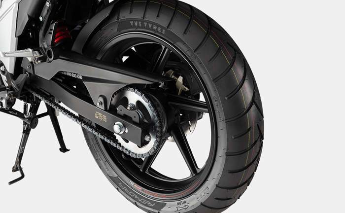 Tvs Apache Rtr 160 4v Bs6 Price 21 Mileage Specs Images Of Apache Rtr 160 4v Carandbike Tvs Apache Rtr 160 4v Bs6 Price 21 Mileage Specs Images Of Apache Rtr 160 4v Carandbike
