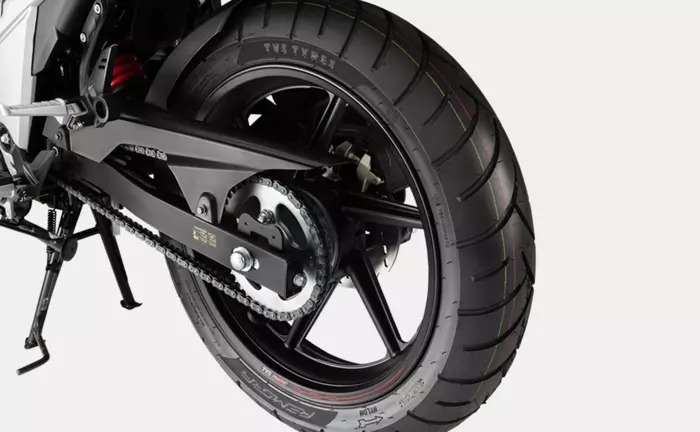 Tvs Apache Rtr 160 4v Price 21 Mileage Specs Images Of Apache Rtr 160 4v Carandbike Tvs Apache Rtr 160 4v Price 21 Mileage Specs Images Of Apache Rtr 160 4v Carandbike