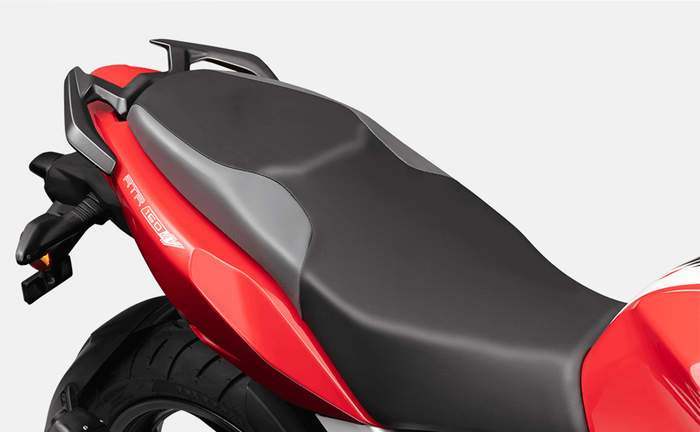 Tvs Apache Rtr 160 4v Price 21 Mileage Specs Images Of Apache Rtr 160 4v Carandbike Tvs Apache Rtr 160 4v Price 21 Mileage Specs Images Of Apache Rtr 160 4v Carandbike